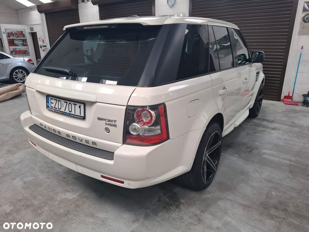 Land Rover Range Rover Sport ver-s-3-0-td-v6-hse - 18