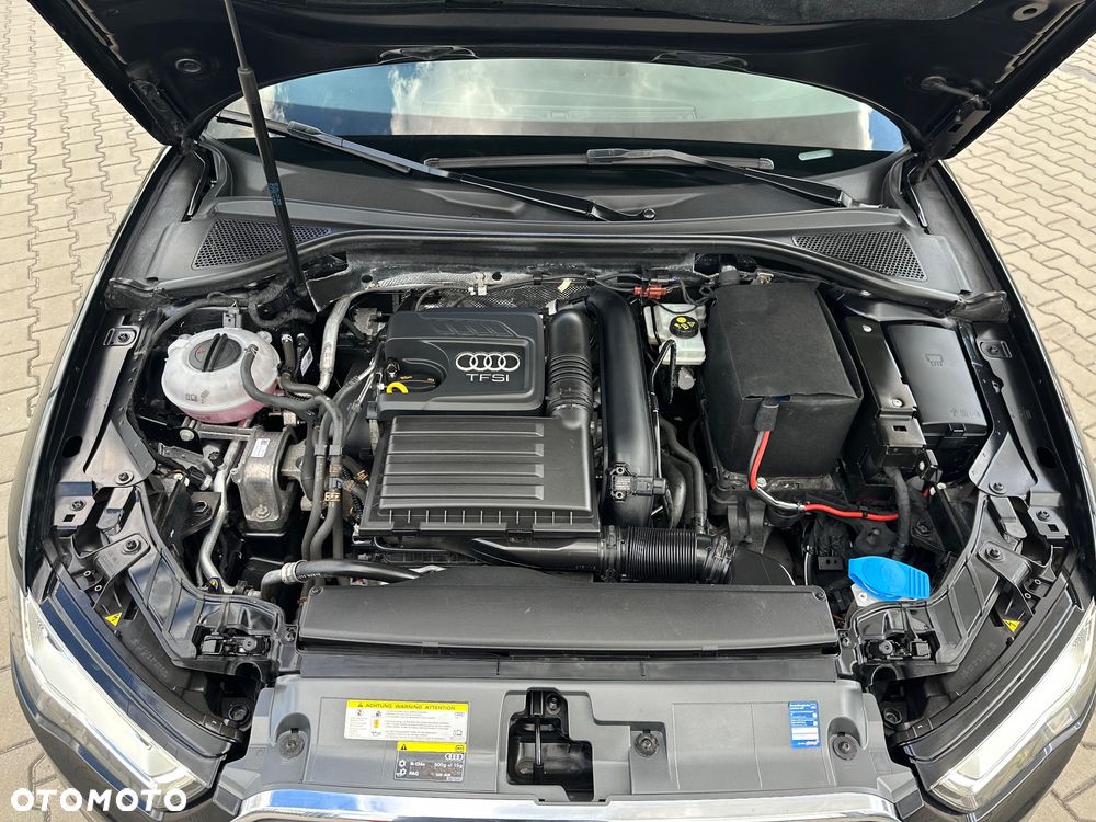 Audi A3 ver-1-4-tfsi-attraction - 27