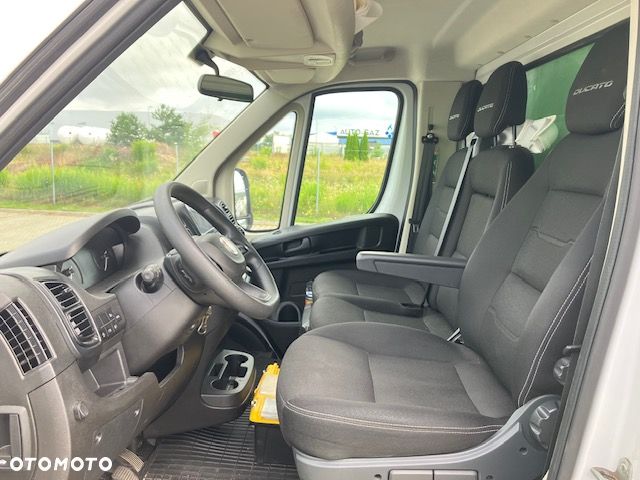 Fiat Ducato - 10