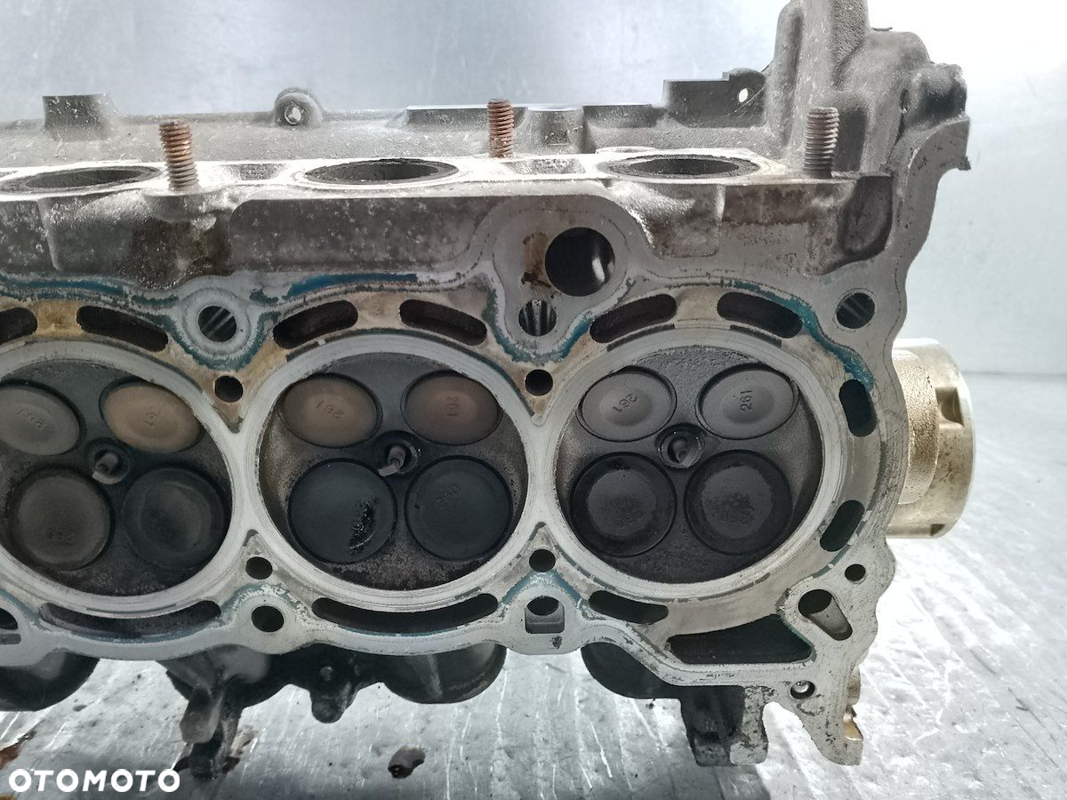 GŁOWICA MITSUBISHI COLT VI MN155155D  MN155155E 1.3 - 5