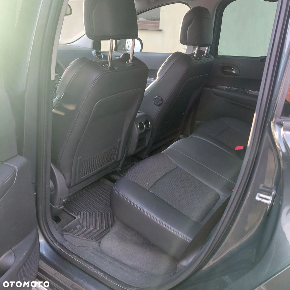Peugeot 3008 - 5