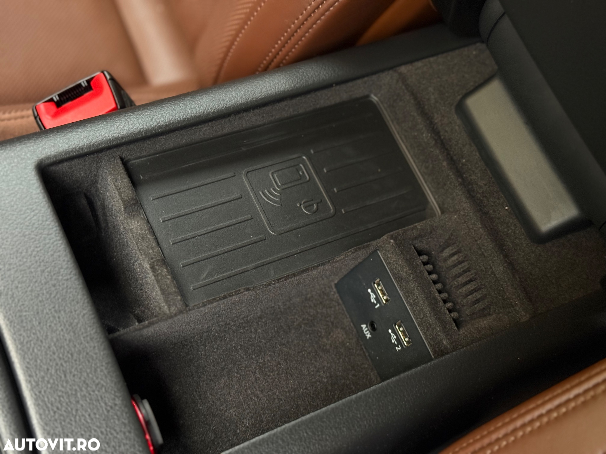 Audi A6 3.0 TDI quattro S tronic - 29
