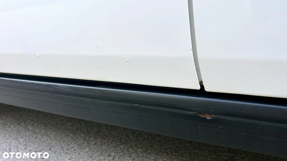 Audi 80 - 39