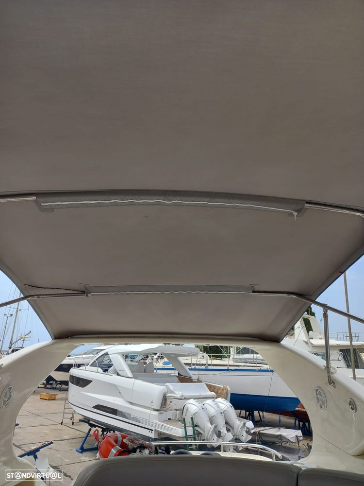Atlantis Gobbi - 28