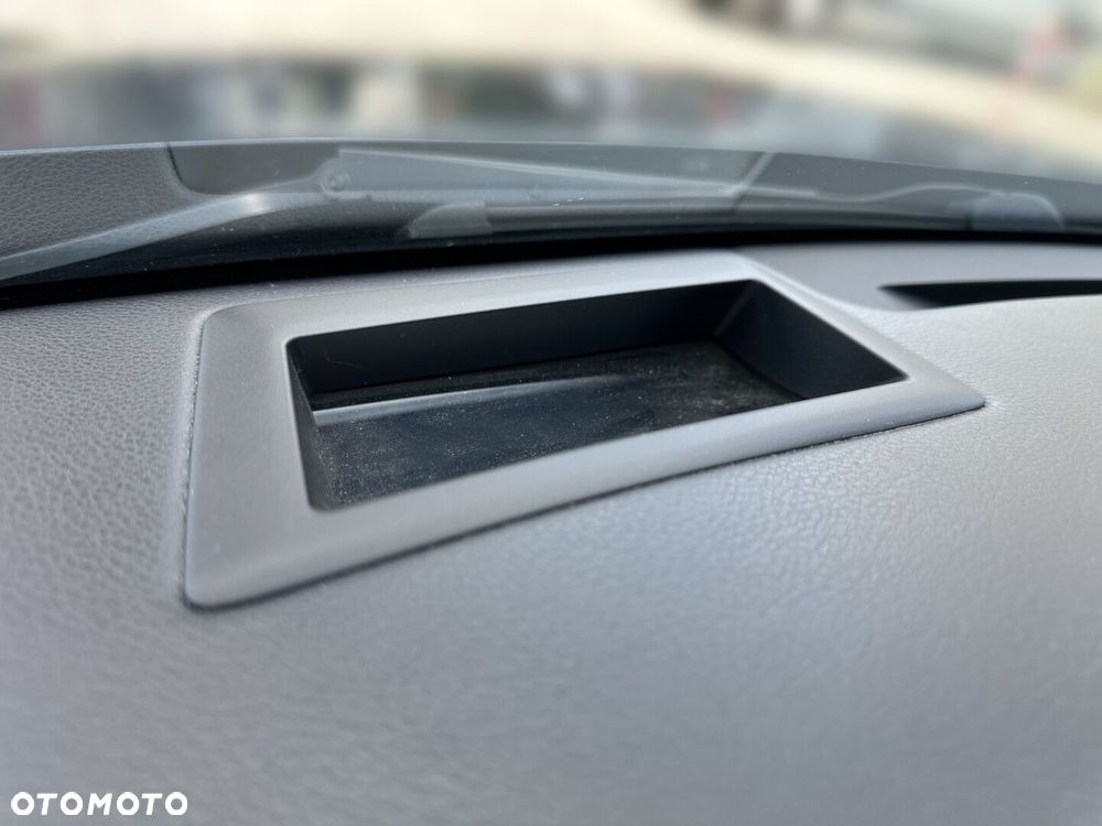 Lexus GS 300h Prestige - 19
