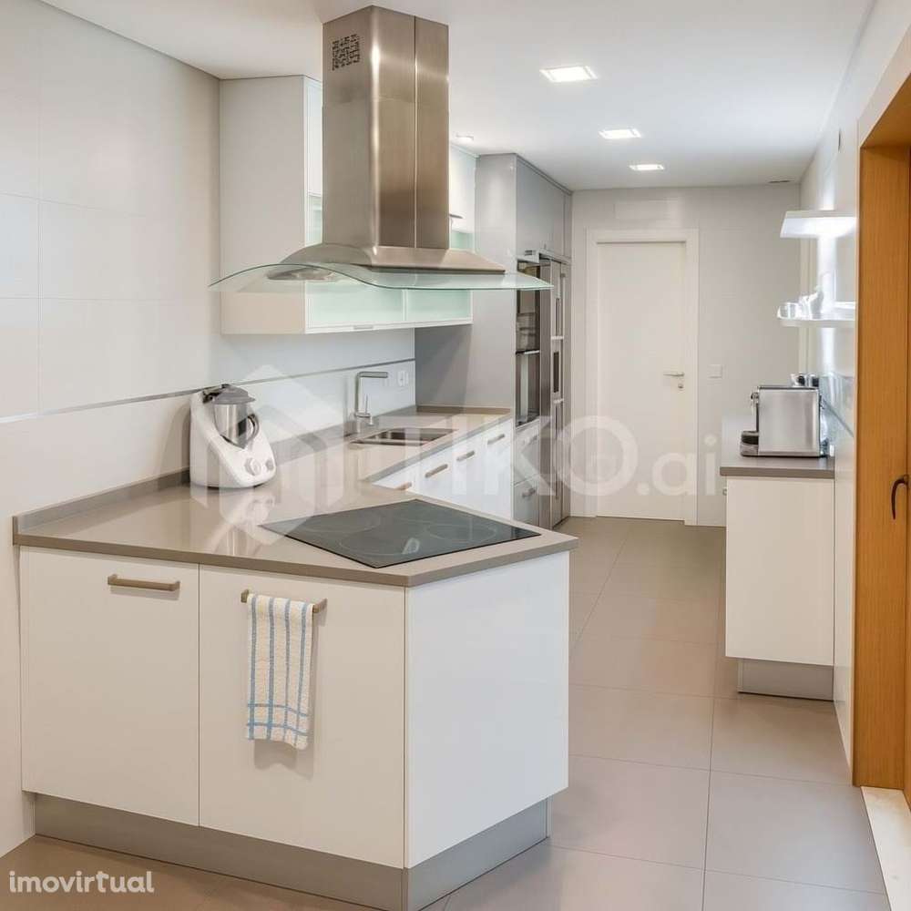 Moradia T4 Sintra , São João das Lampas - Grande imagem: 3/19