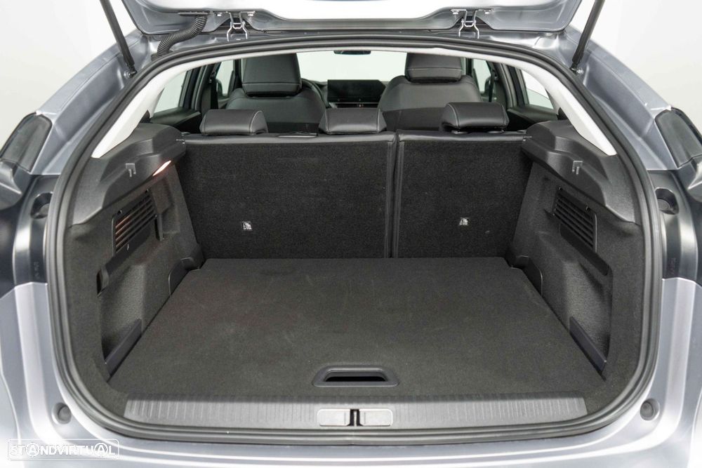 Citroën C4 1.2 PureTech Plus - 13