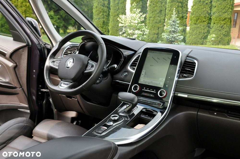 Renault Espace - 28