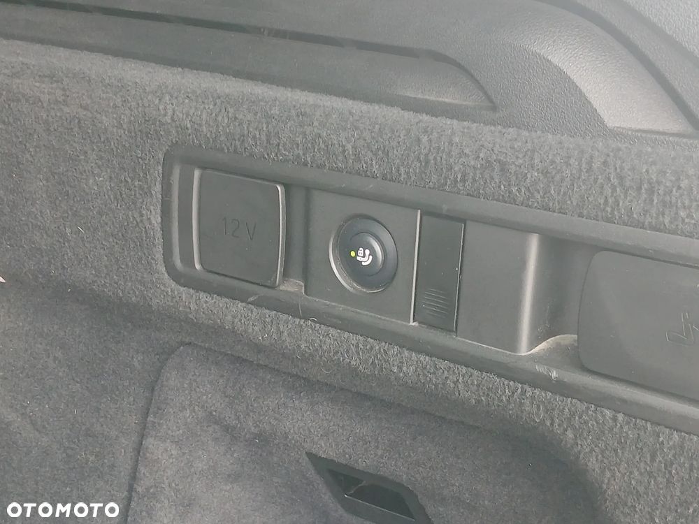 BMW X5 xDrive45e - 22