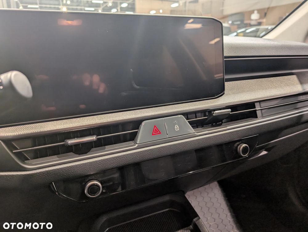 Kia Stonic 1.0 T-GDI M - 17