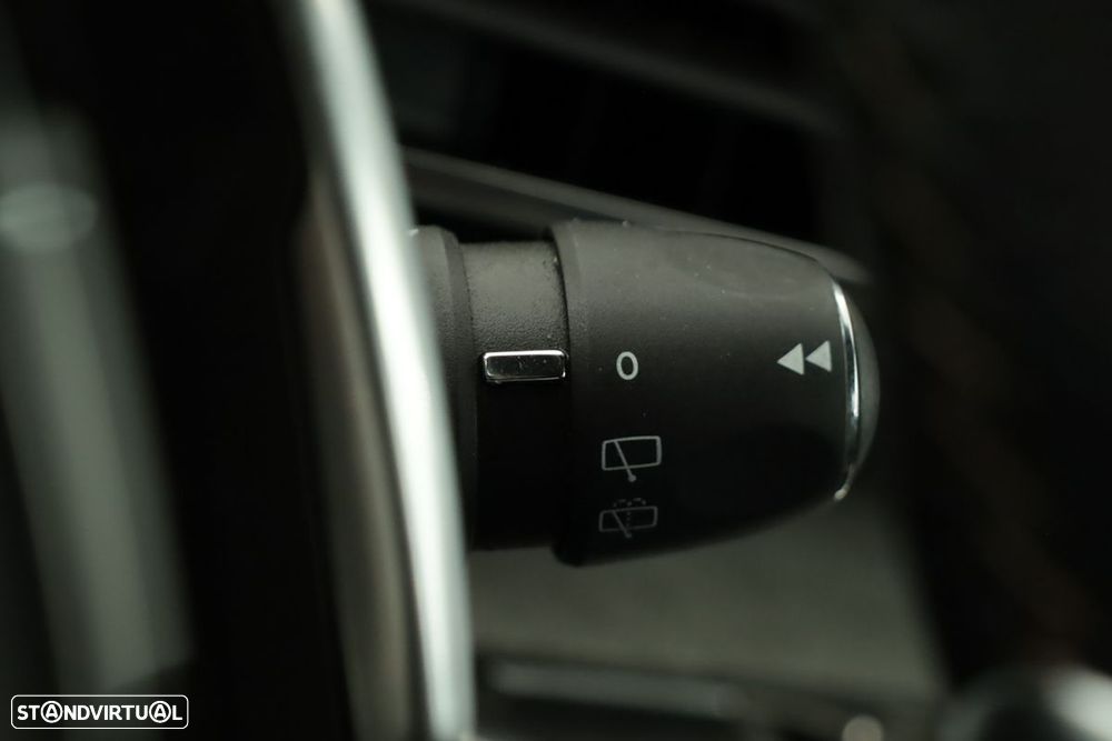 Peugeot 3008 1.2 PureTech GT EAT8 - 19