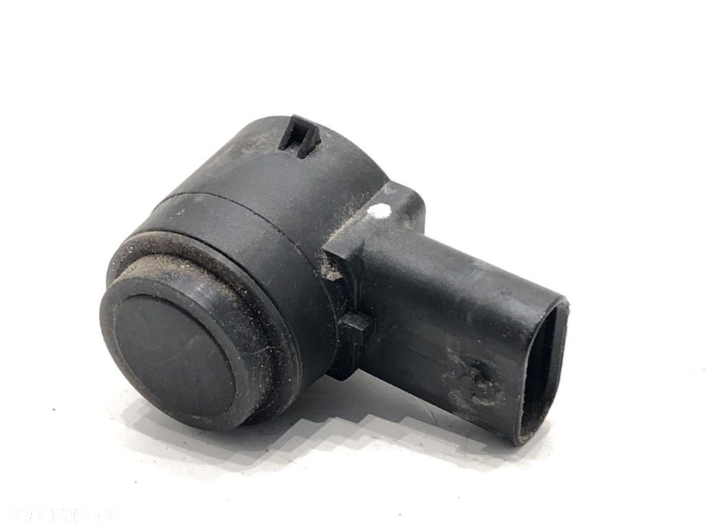 V SP DDD 4枚 Używany Pozostałe - 98 PLN - Otomoto.pl