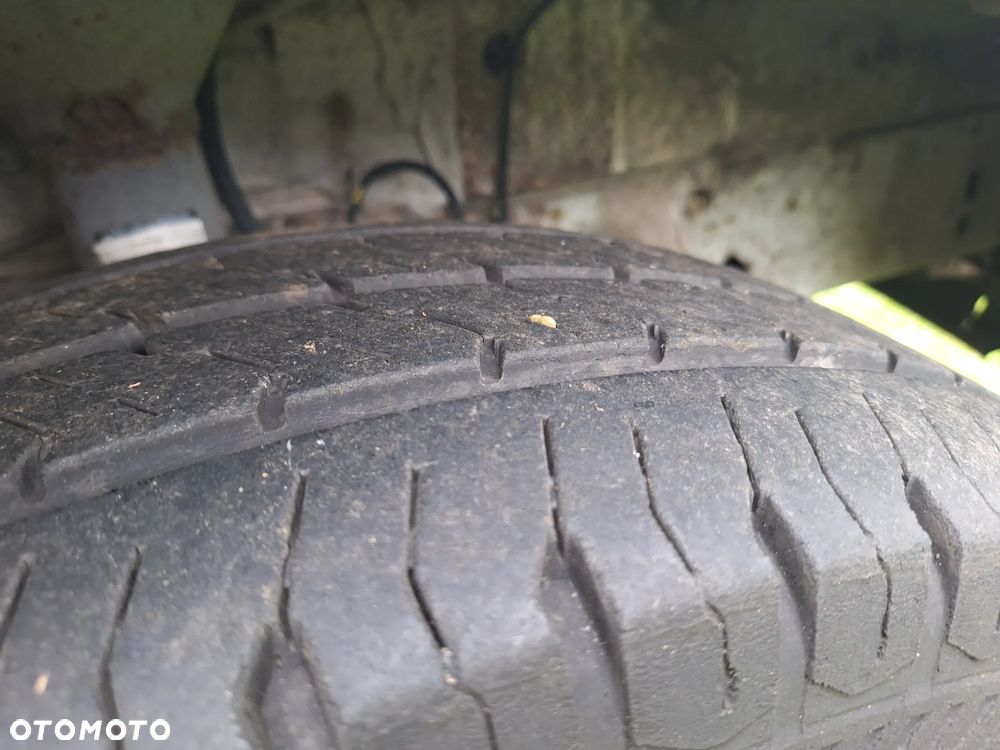 Ford Transit - 16