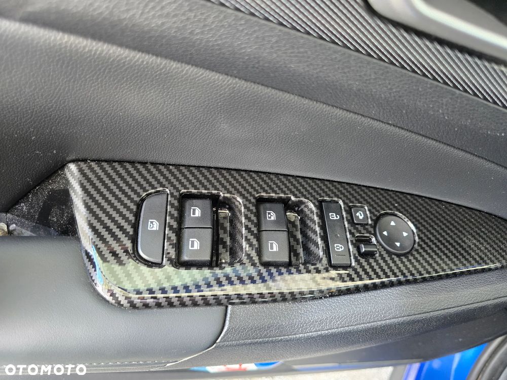 Kia Sportage 1.6 T-GDI PHEV Business Line 4WD - 16
