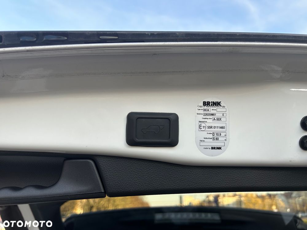 Toyota RAV4 2.5 Hybrid Selection 4x4 - 32