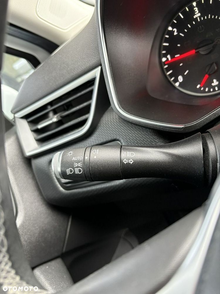 Renault Clio - 17