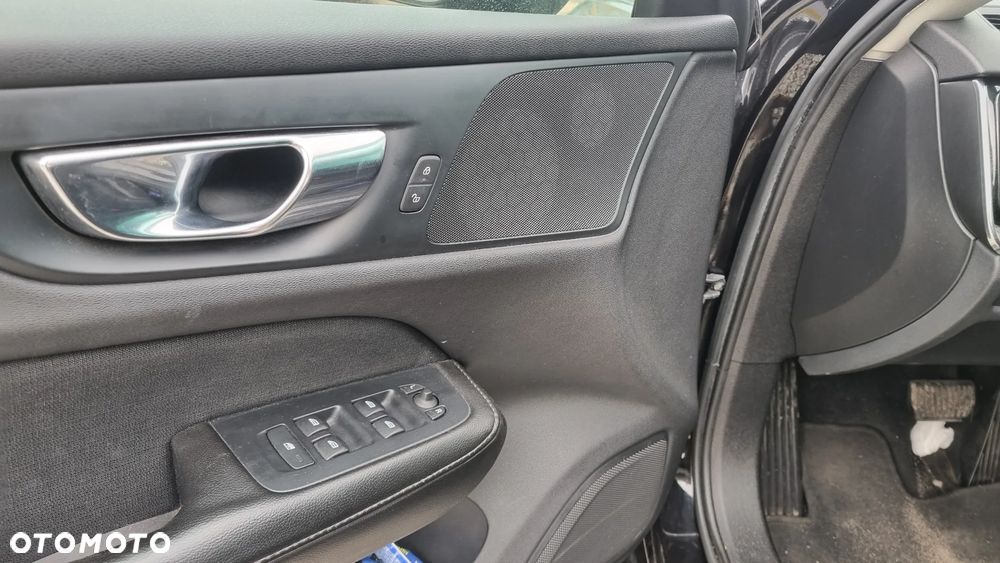 Volvo V60 D3 Inscription - 18