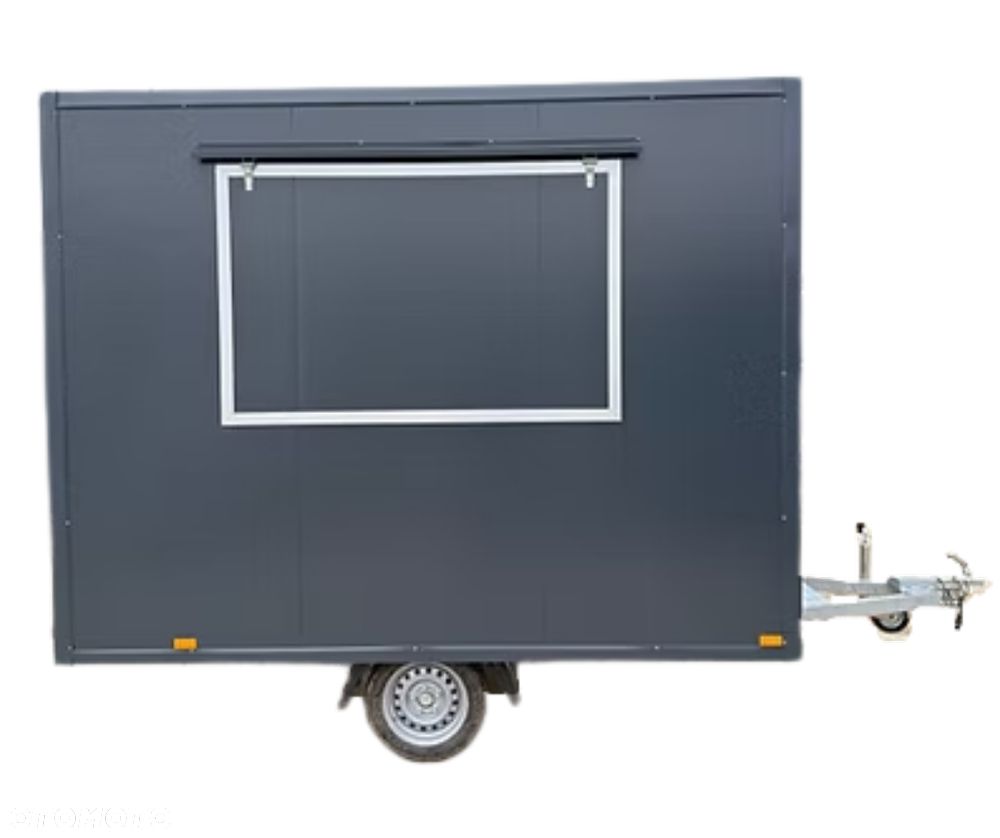 Esselmann BUDGET 3 - 2