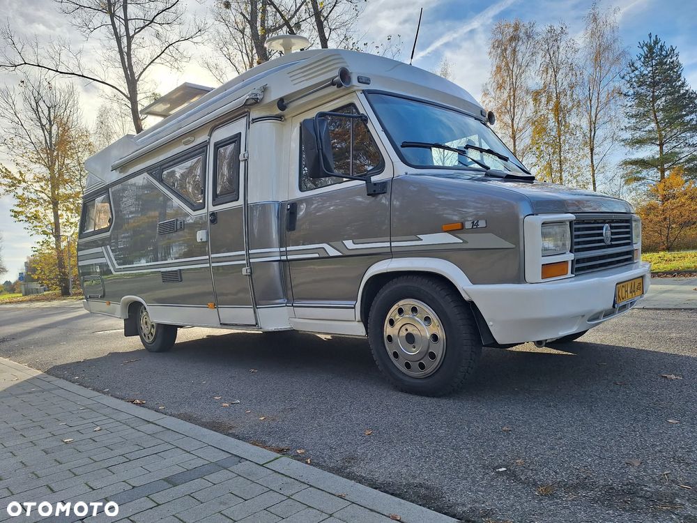 Fiat ducato - 4