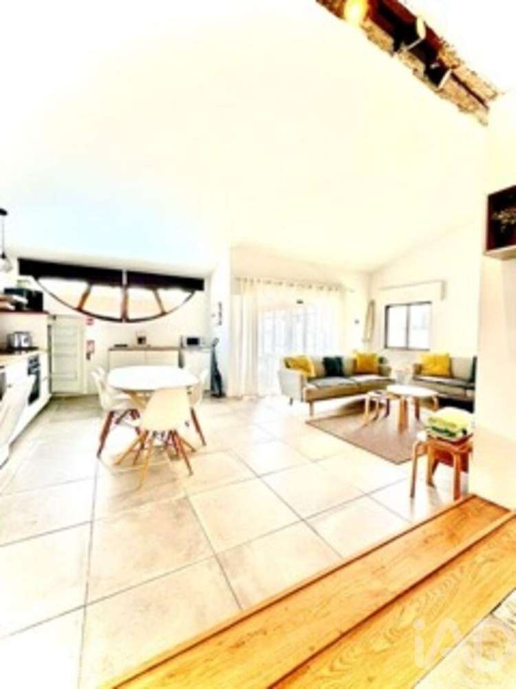 Apartamento T2 em Quarteira - Grande imagem: 2/9