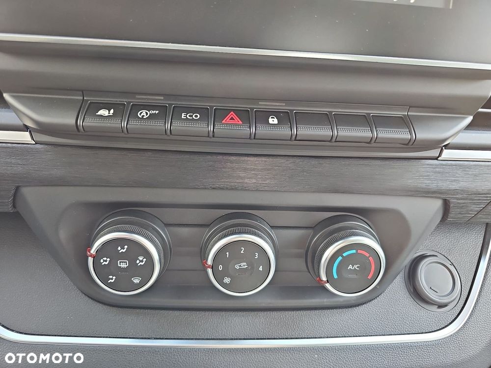 Renault trafic - 21