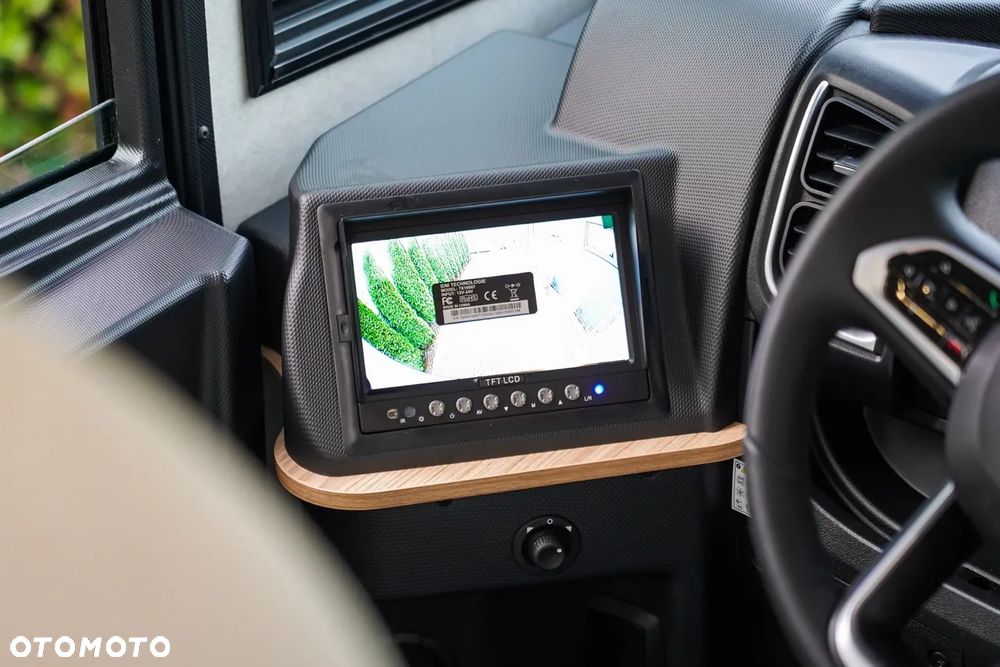 PILOTE G741 FGJ Expression - 16