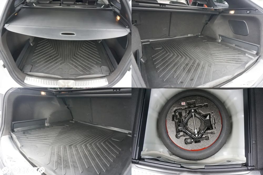 Hyundai i40 - 25