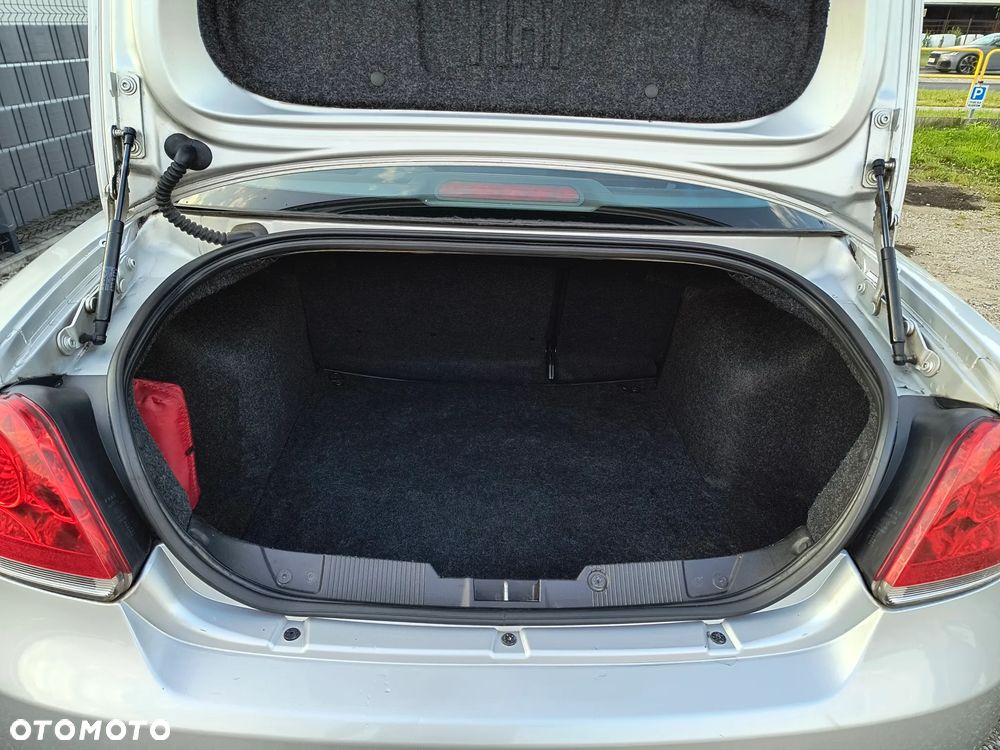 Fiat Linea 1.4 T-Jet 16V Emotion - 14