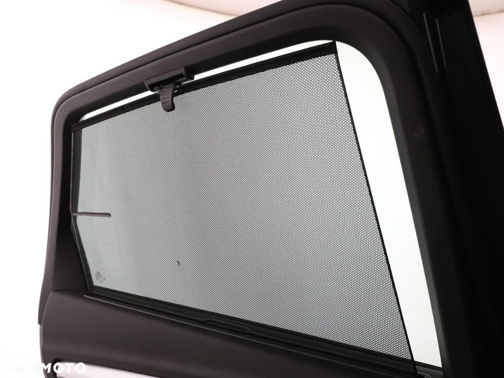 Audi Q5 40 TDI quattro S tronic advanced - 39