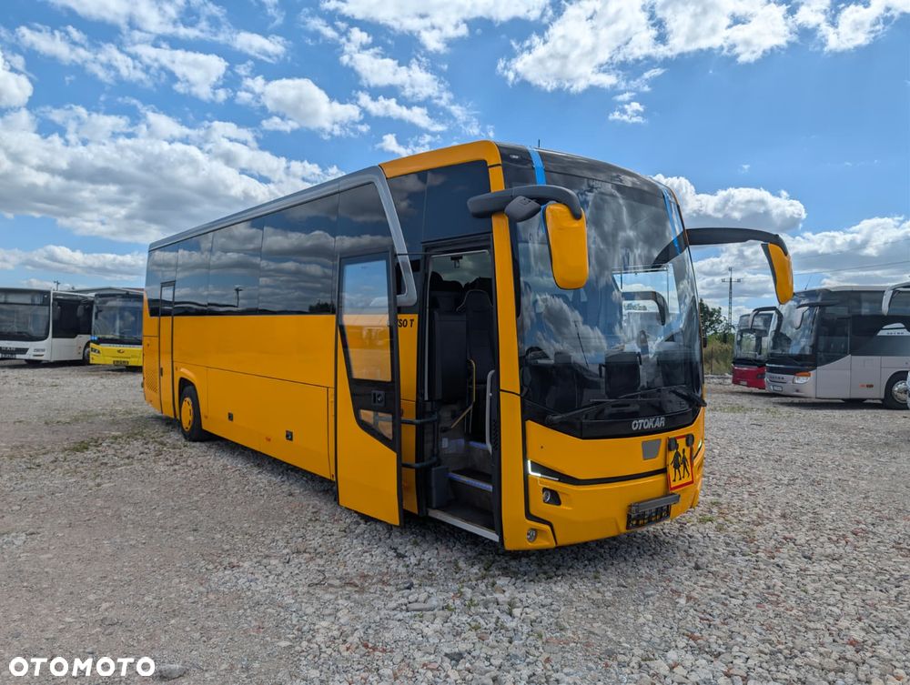 Otokar Ulyso - 1