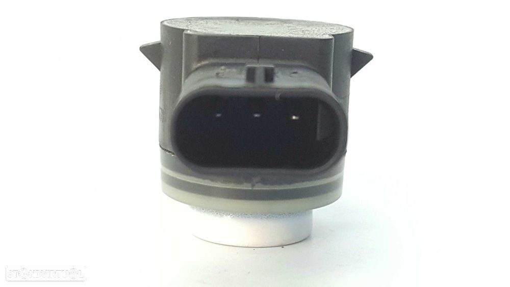 SENSOR DE ESTACIONAMENTO SEAT LEON (5F1) I-TECH - 5
