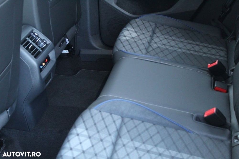 Volkswagen Tiguan - 8