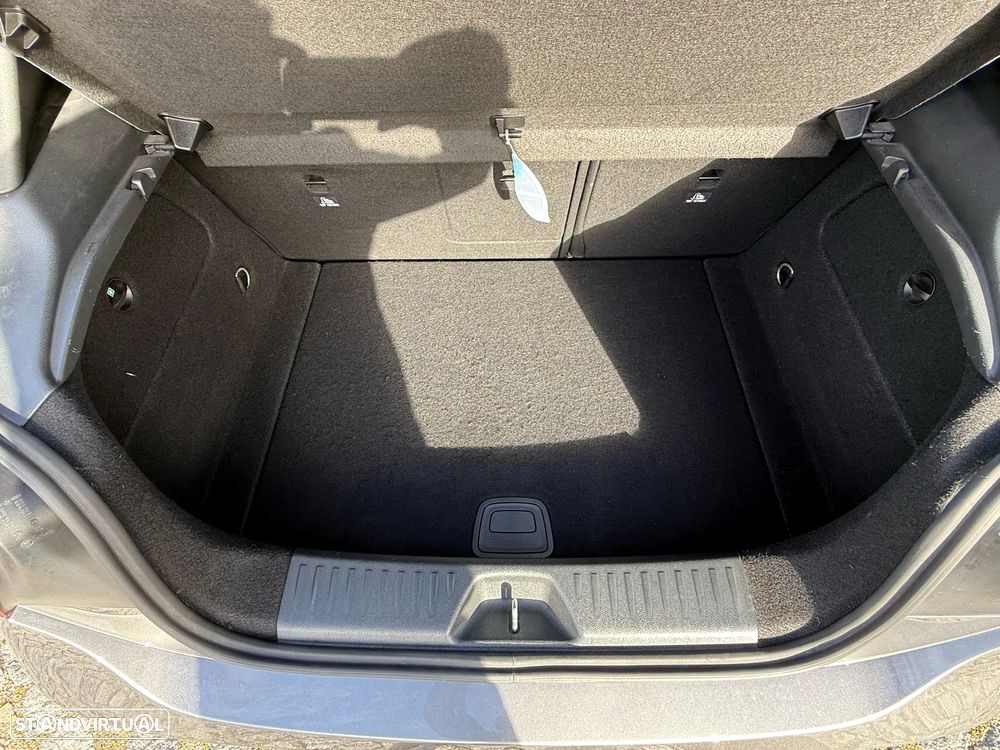 Mercedes-Benz A 200 CDi BE Urban Aut. - 23