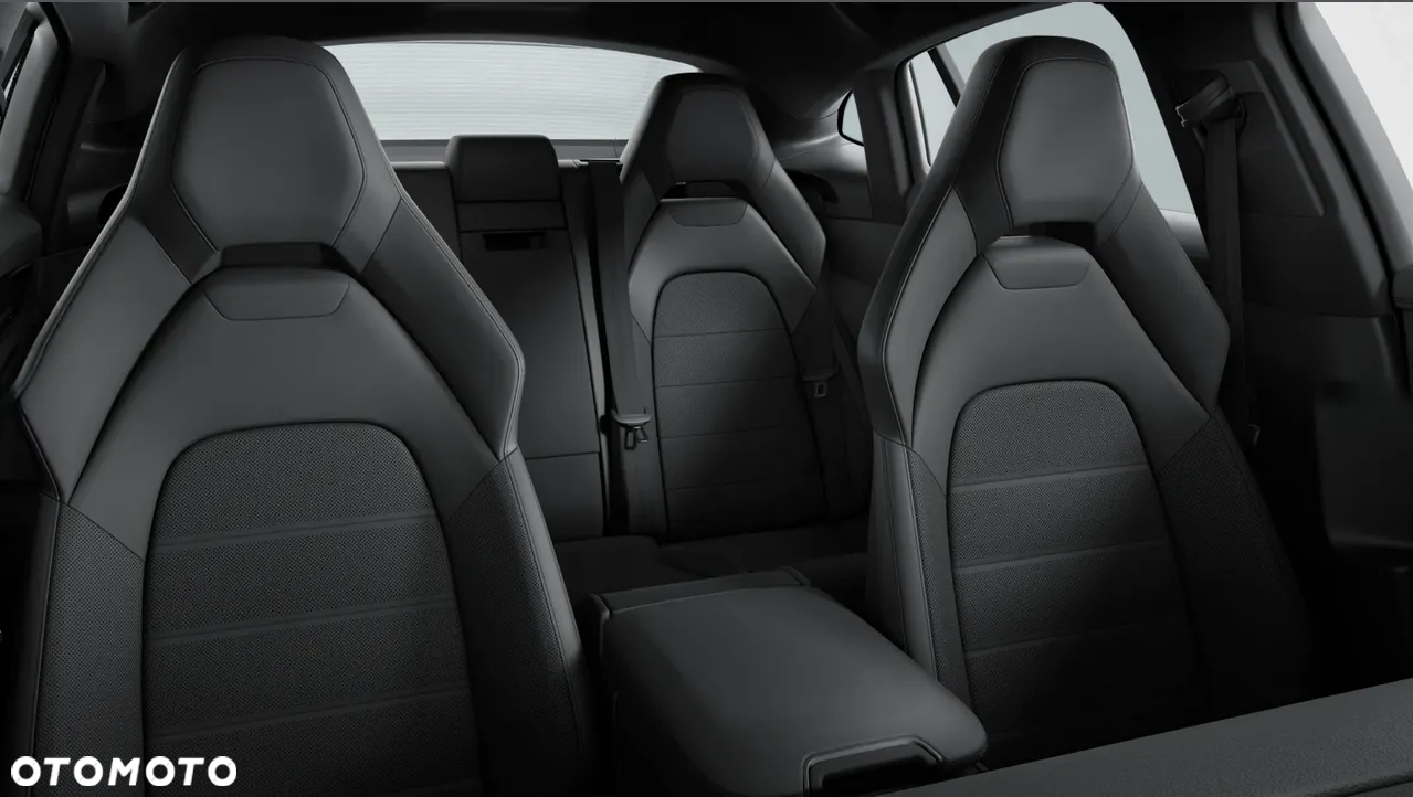 Porsche Panamera - 4