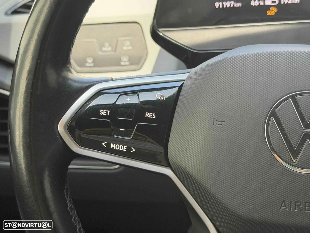 VW ID.3 Pro Performance - 36