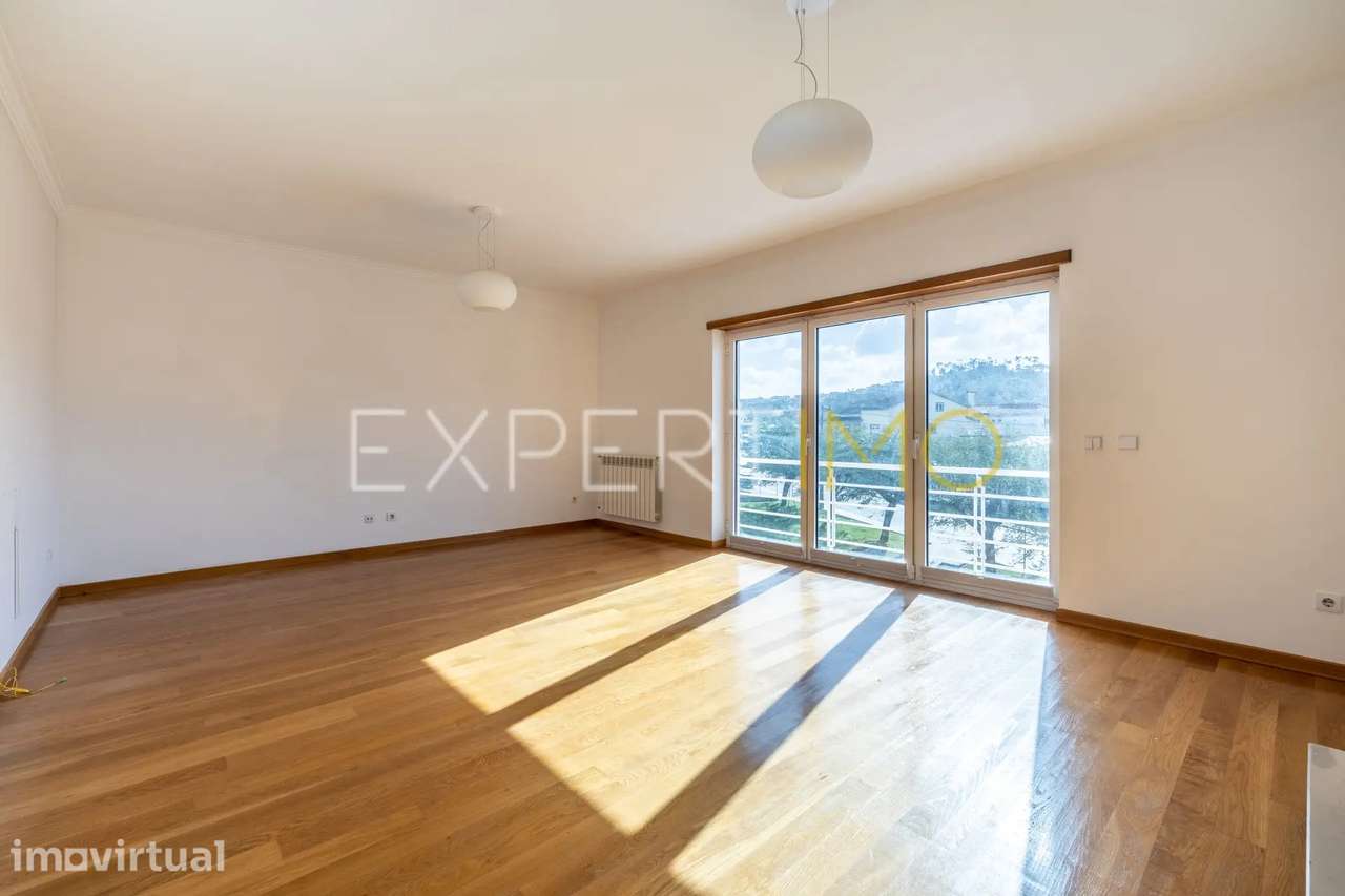 Apartamento T3 || Arrendamento || Pombal - Grande imagem: 5/30