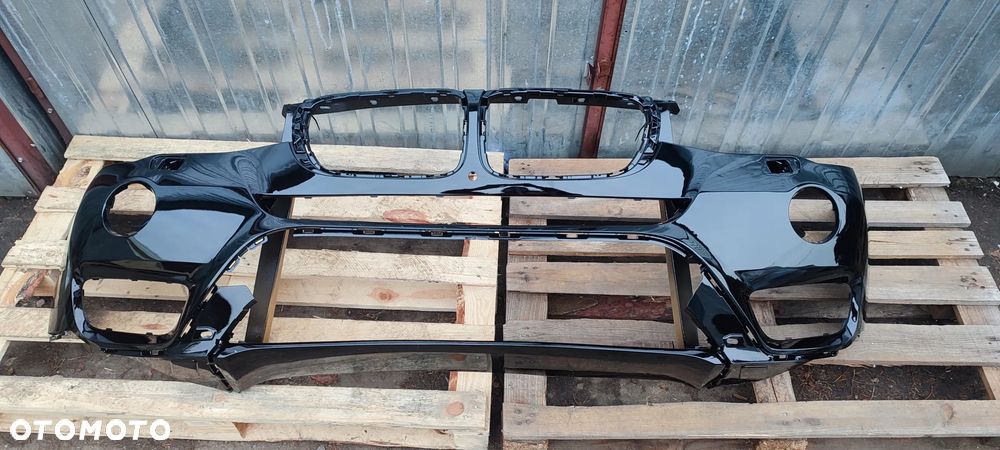 zderzak przód przedni bmw x3 f25 lift 14-17r xenon  475 C1M A300 A96 416 A90 A52 A83 A76 F04 C4P A14 668 354 B06 A82 A53 A75 C4W A51 A08 A07 C3Z C07 A11 C1N B53 C1E X03 896 A35 C29 P7X F05 C57 470 F01 F24 A61 A44 A45 S23 891 C1L A70 A72 B35 F03 272 X16 C1P F18 U91 C4F F25 F31 C07 N0P A12 B27 C7A B55 C64 U83 C5A F08 F22 C68 C06 F02 C3C F11 S37 X04 B66 W93 751 U300 F04 B39 - 1