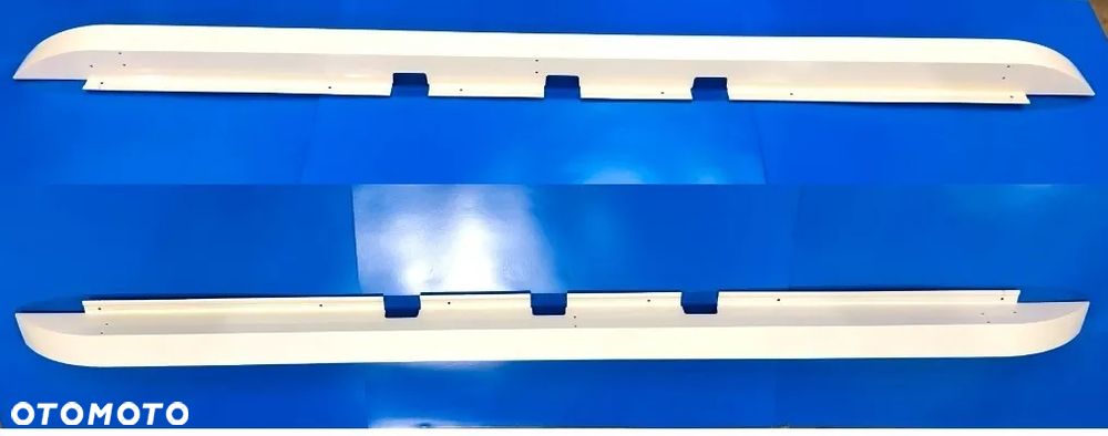 Tunel maskujący Schmitz - 1