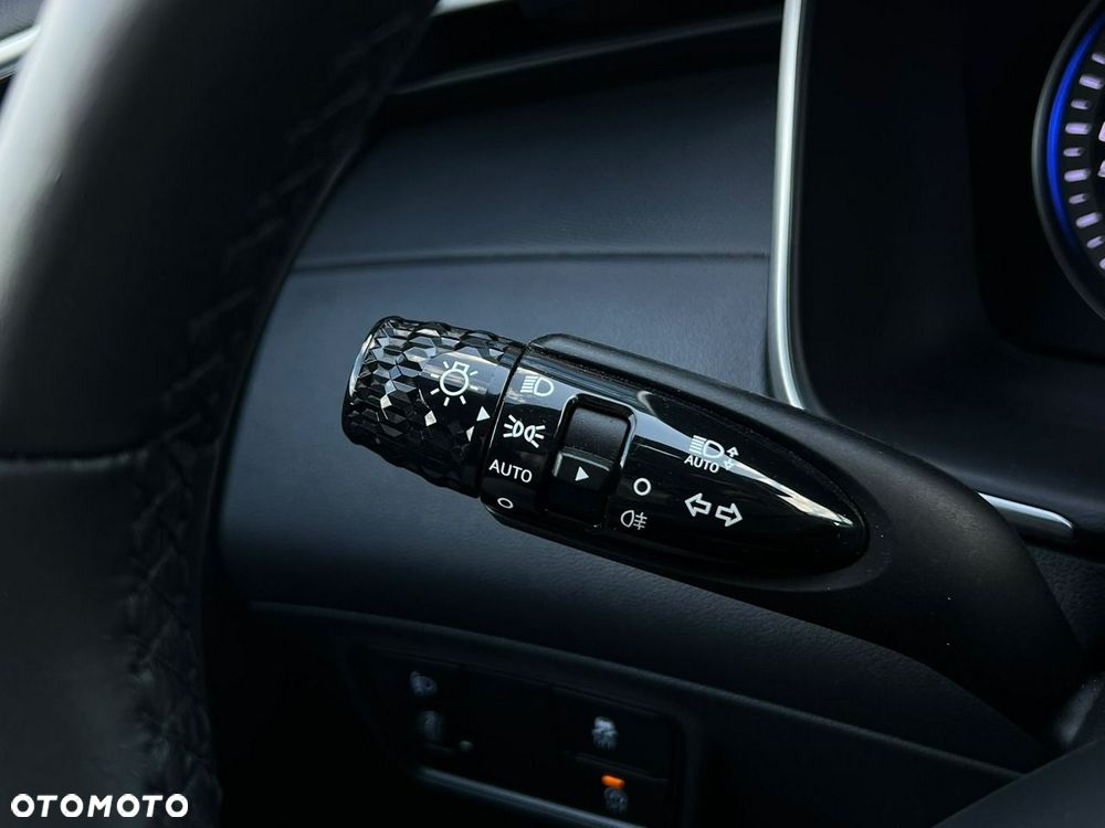 Hyundai Tucson 1.6 T-GDi Modern 2WD - 18