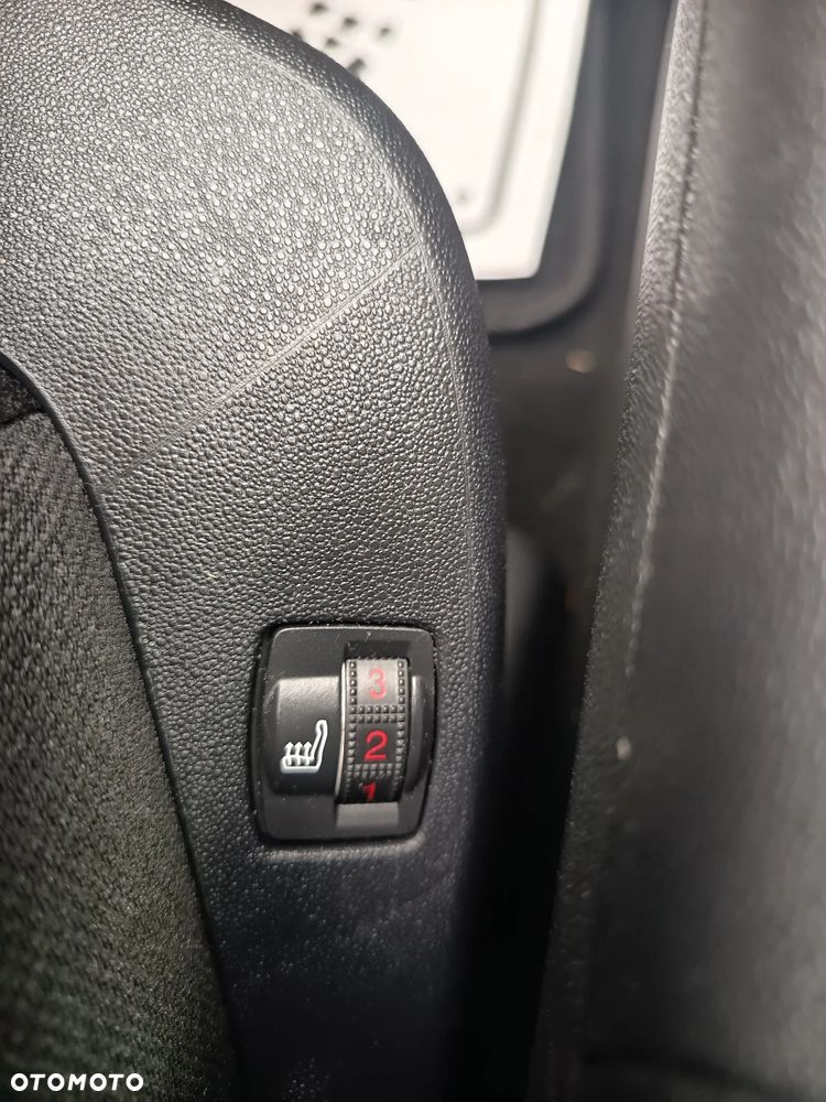 Citroën C4 Grand Picasso BlueHDi 150 SELECTION - 24
