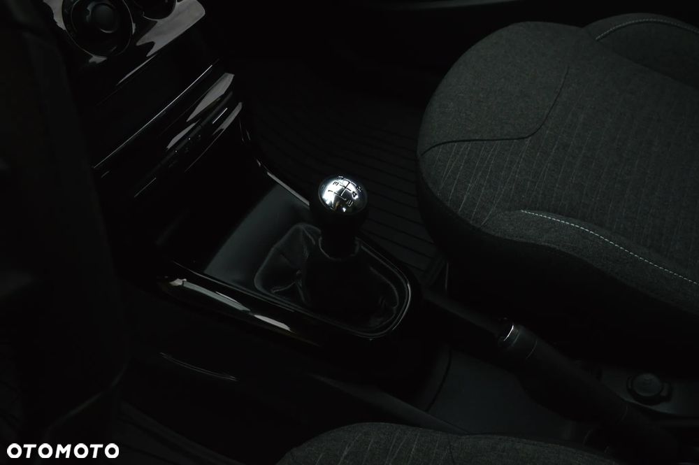 Citroën C3 Pure Tech (VTi) 68 Selection - 33