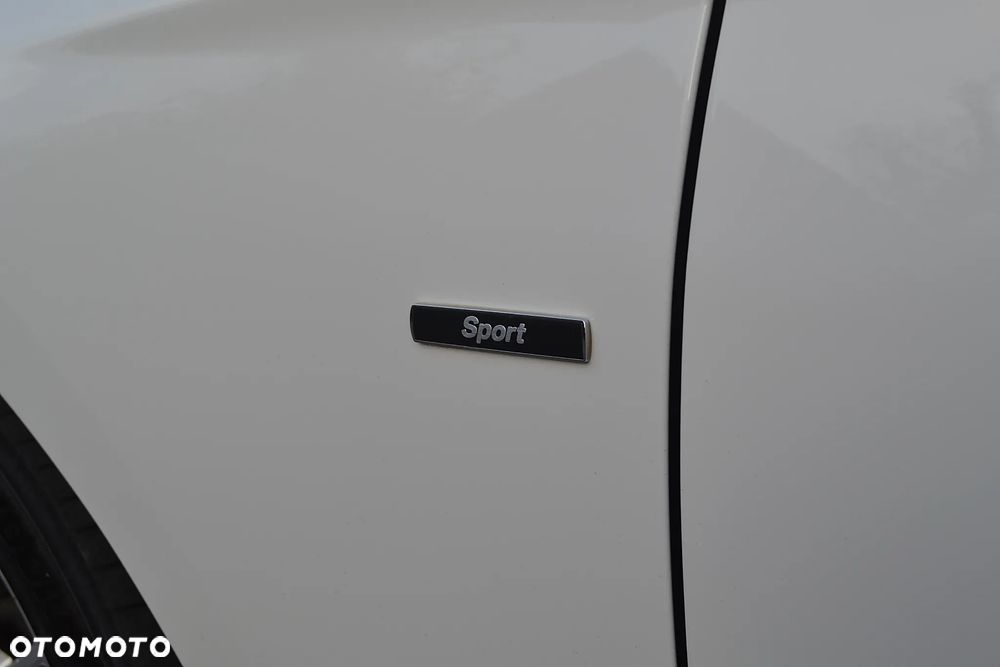 BMW Seria 1 120d xDrive Sport Line - 35