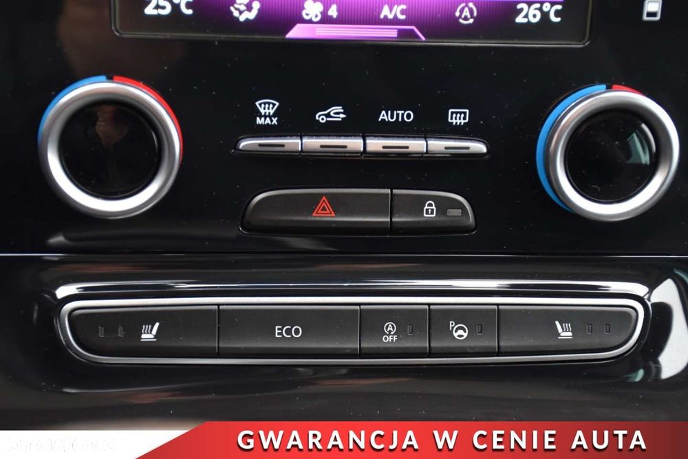 Renault Espace Energy dCi 160 EDC Intens - 25