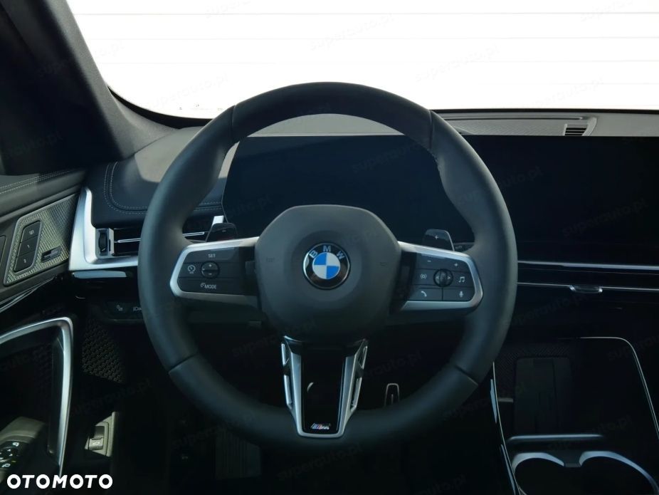 BMW X1 - 12