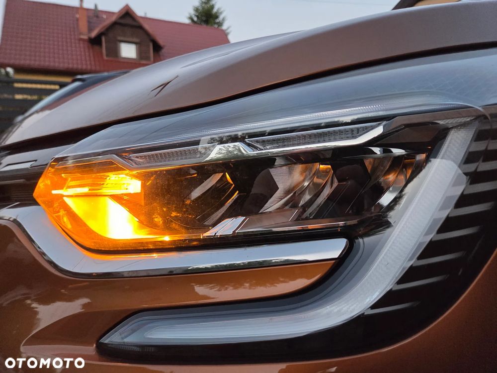 Renault Captur 1.0 TCe Intens - 26