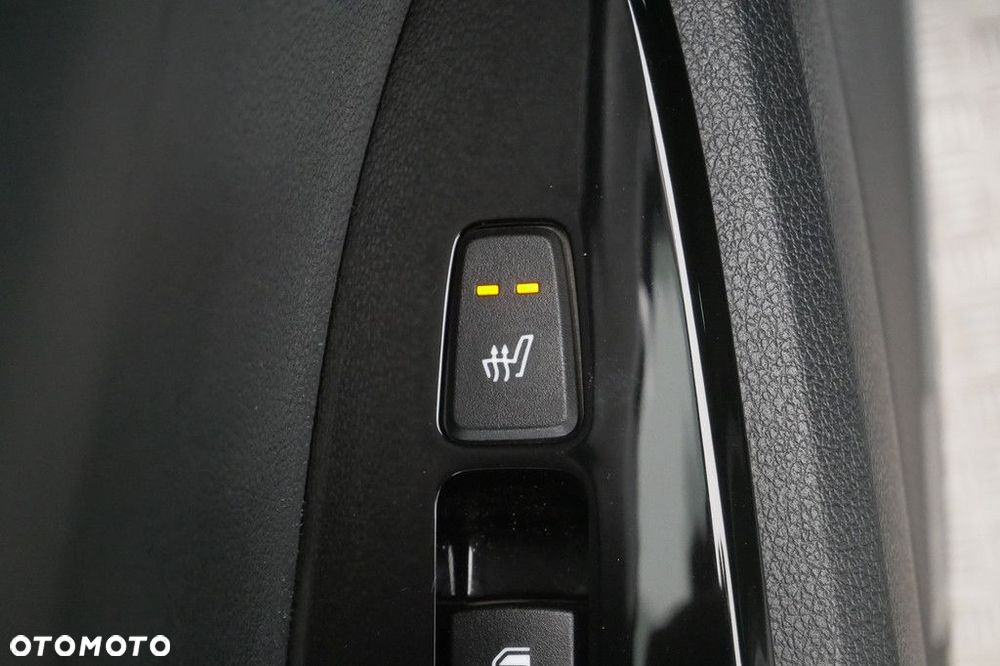 Kia Sportage - 28