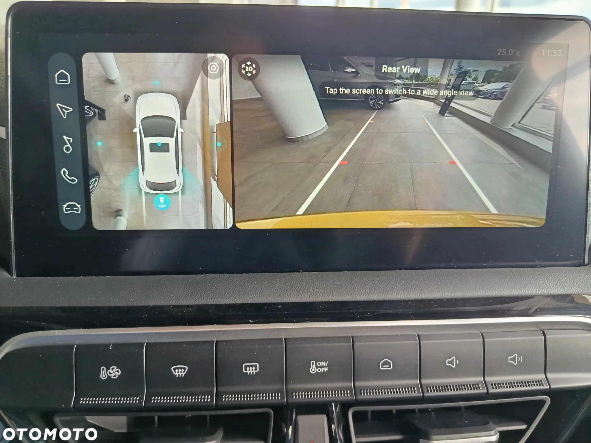MG MG3 1.5 HEV+ Exclusive - 16