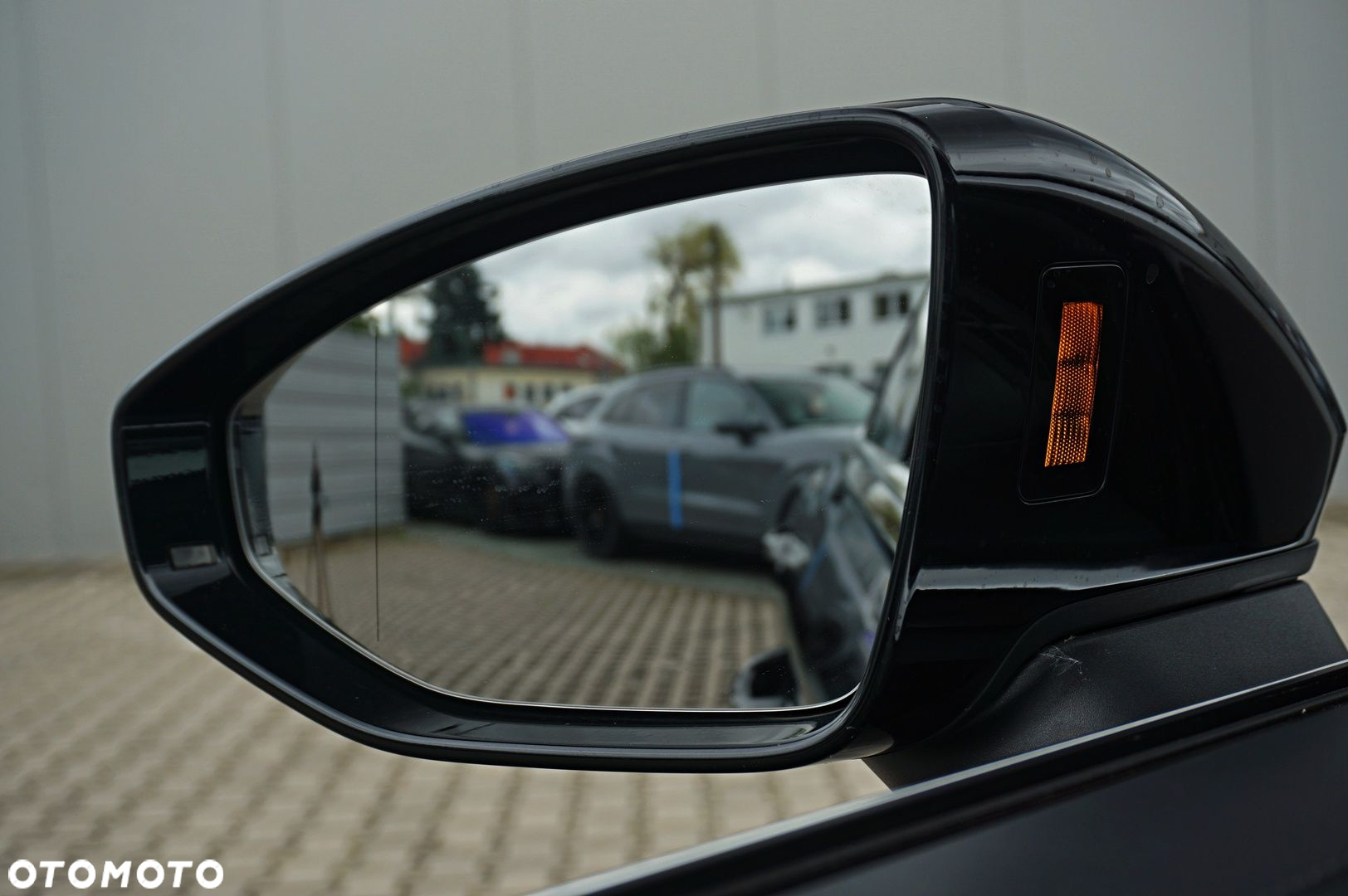 Audi A6 - 24