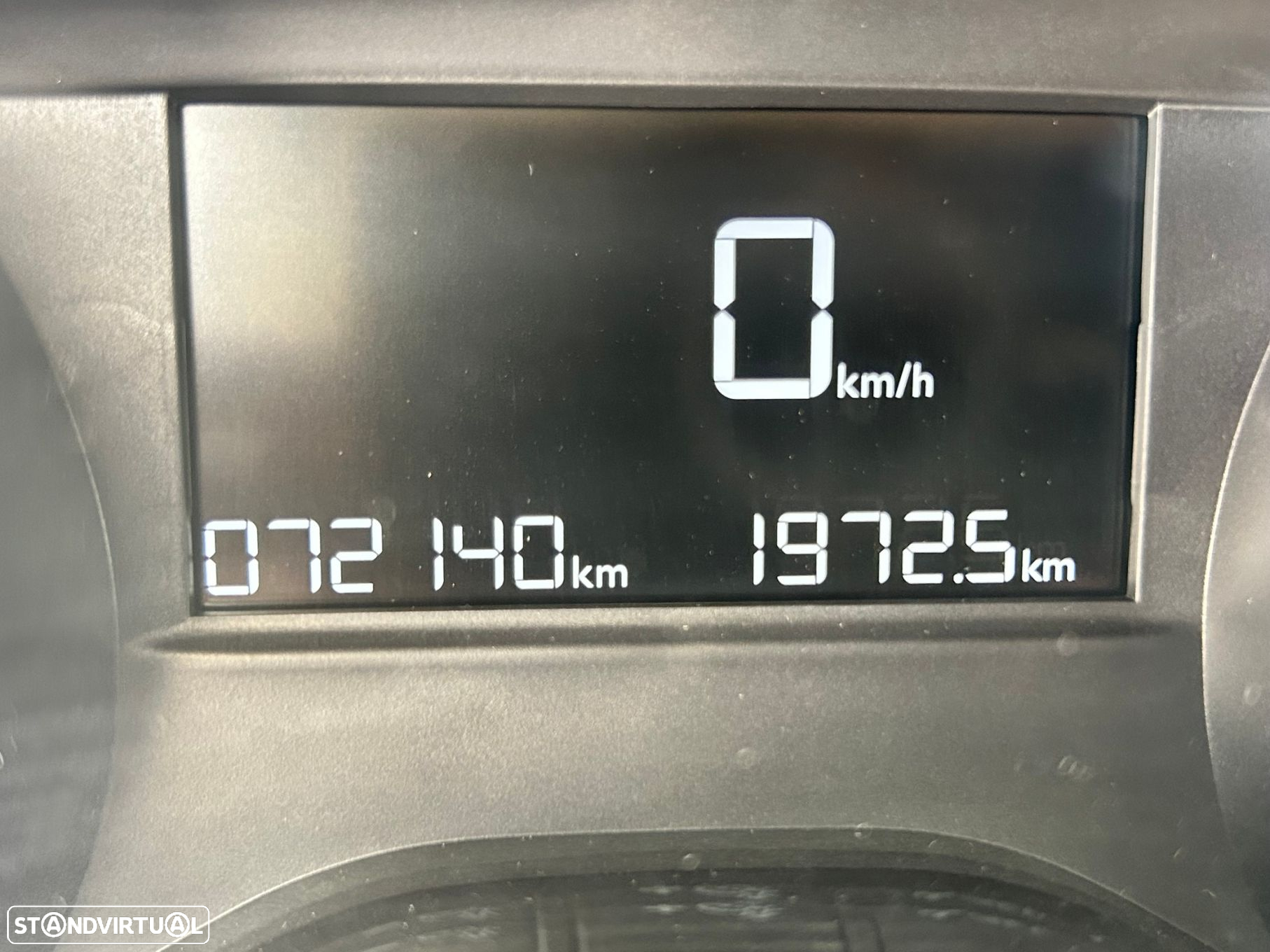 Peugeot 2008 1.2 PureTech Style - 4