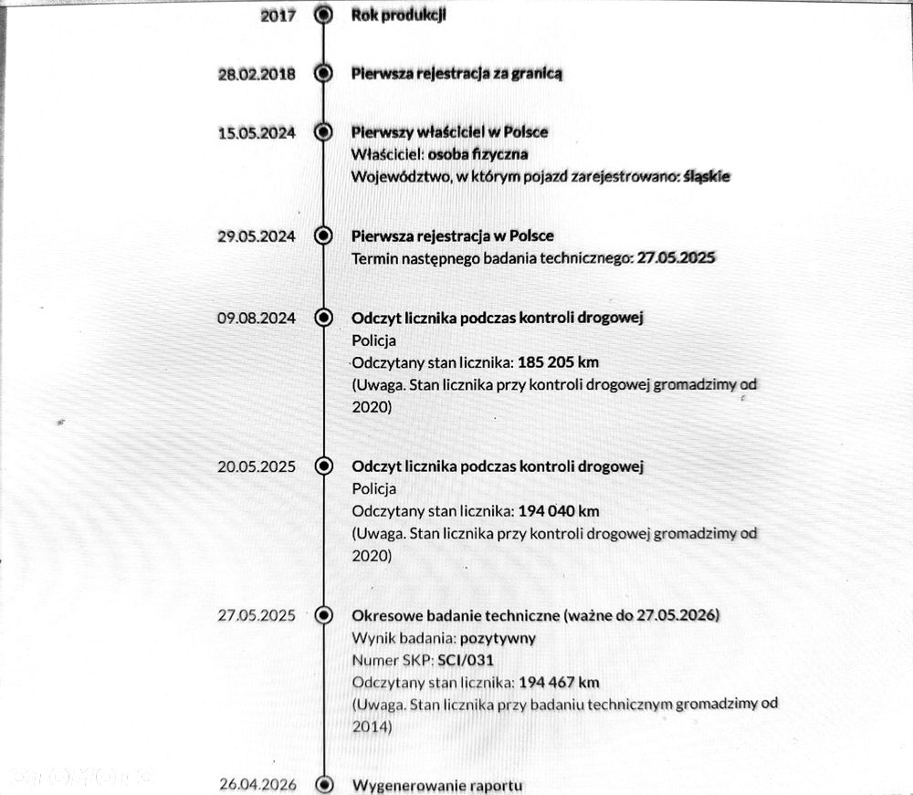 Renault Clio 1.2 16V 75 Life - 12